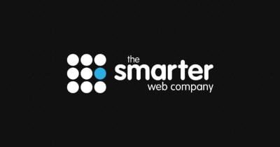 The UK smart web company buys over 325 bitcoin, with yields reaching 39,258%