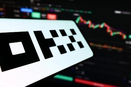 Bitcoin Exchange OKX has announced that it will list three Altcoins from the Futures platform! Details are here