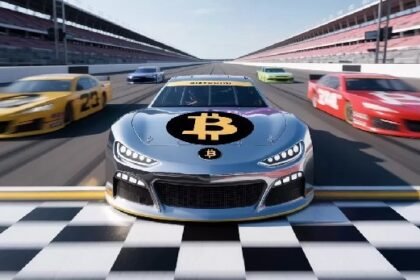 The US-based electric car maker giant has announced that it has begun selling vehicles with Bitcoin! Details are here