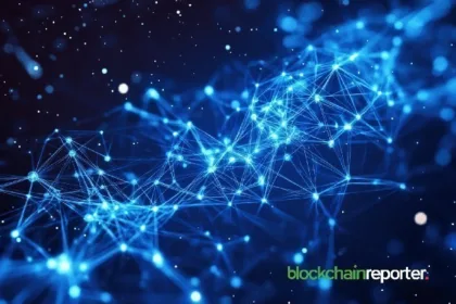 Internet Capital Market: Investor Guide