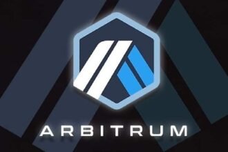 Picwe currently lives in Arbitrum, bringing an omni chain experience without bridging