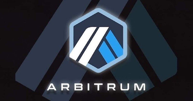 Picwe currently lives in Arbitrum, bringing an omni chain experience without bridging