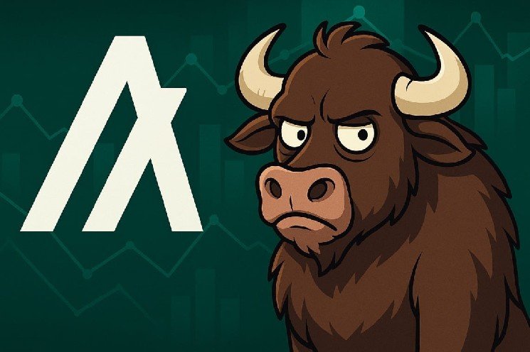 Notes on the RWAS Algolan Bull