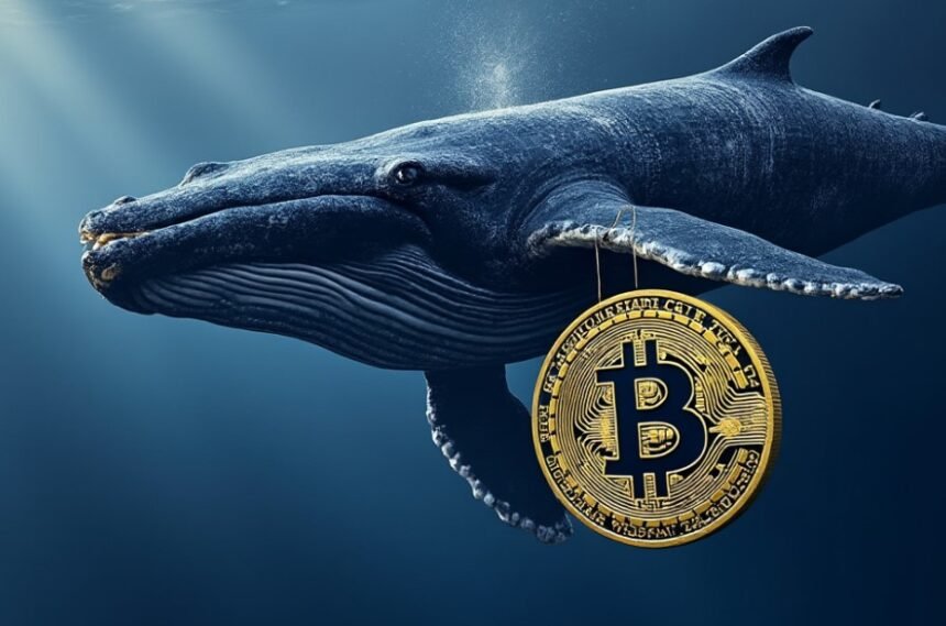 Two Bitcock Woke up 14 years later