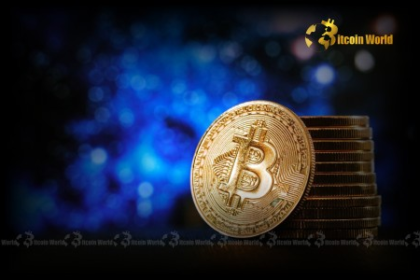 OFA Group Unlocks a $100 million Crypto investment wave at scale