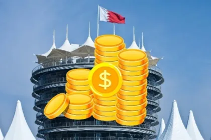 Central bank Bahrain allows approved stablecoins that have earned yields