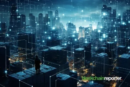 The logic meets the modularity of this big partnership