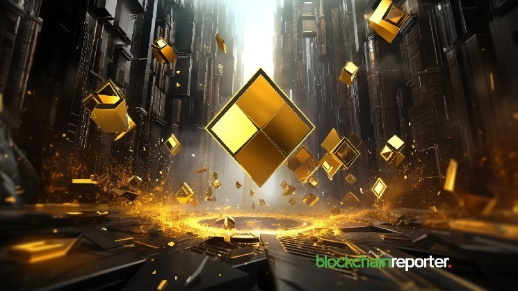 Binance introduces Sharia Earn as the first Halal multi-token staking product