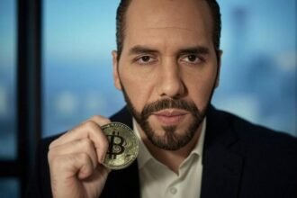 It sanctions Bukele and investigates the proposed US use of Bitcoin in El Salvador.