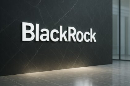 NASDAQ applies the inclusion of staking in BlackRock's Ethereum ETF as SEC considers the broader industry requirements