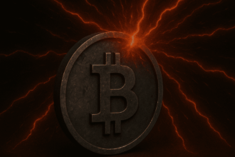 6 million Bitcoin (BTC) is vulnerable to quantum computing