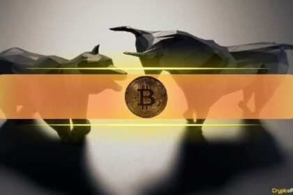 The institution builds up BTC, but prices don't rise, why?