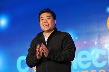 Chinese analysts share the level he thinks Bitcoin (BTC) prices will be achieved in six months