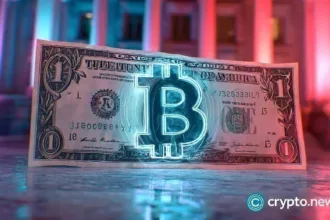 Smarter Web Company will boost Bitcoin Holding to 1,275 BTC when BTC hits a new ATH