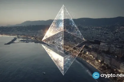 Ethereum prices stall, but ongoing accumulation shows a surge