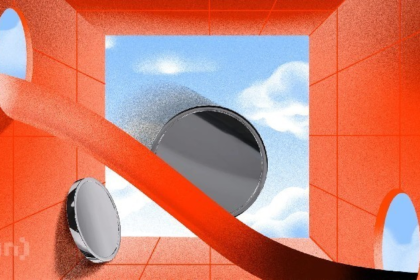 Solana and BNB Behind Blockchain's Biggest Week - Everything You Need to Know