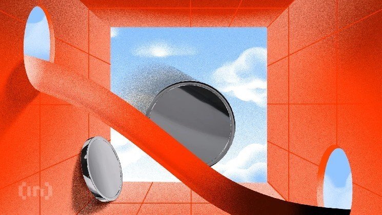 Solana and BNB Behind Blockchain's Biggest Week - Everything You Need to Know