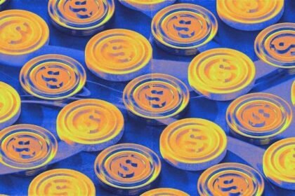 Unpacking $34.81 million transfer