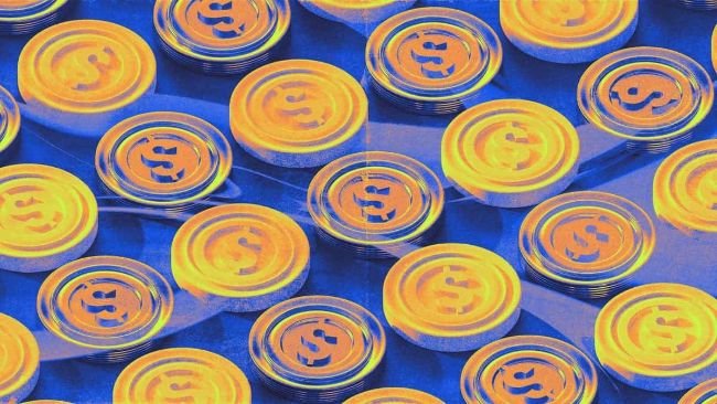 Unpacking $34.81 million transfer