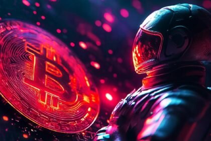 2018 According to traders who nailed BTC bottoms, Bitcoin primed for the new history best after the revised one - this is his target