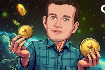 Ethereum has surpassed everyone's expectations and has succeeded.