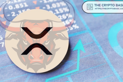 Critics sleep on XRP and say you'll miss the biggest transfer of wealth in history