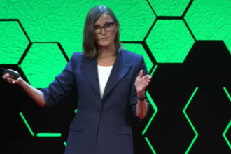 The Ethereum Foundation is taking the right steps