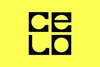 Celo is preparing for the L2 boost with General Hardfork