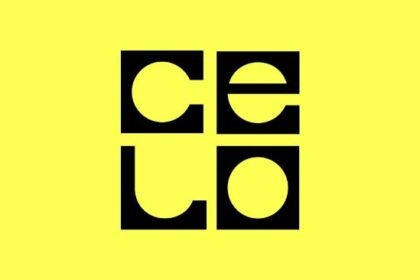 Celo is preparing for the L2 boost with General Hardfork