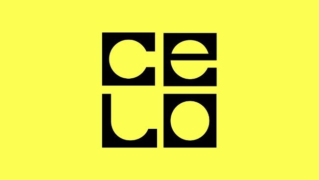 Celo is preparing for the L2 boost with General Hardfork