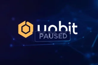 Important suspension for MultiversX upgrades