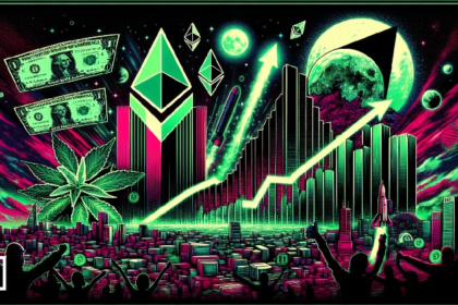 Solana RWA growth surpasses Ethereum in 2025