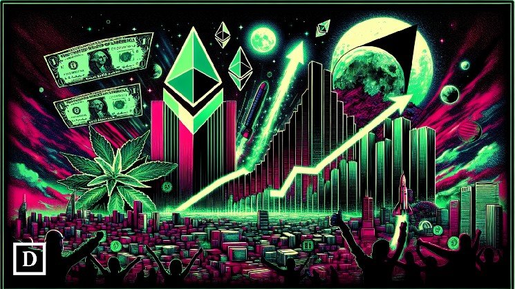 Solana RWA growth surpasses Ethereum in 2025