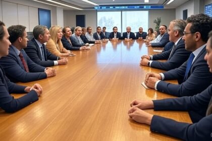 Banco de España is interested in providing Bitcoin