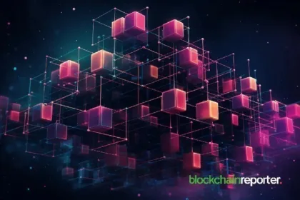 Taiko will work with Nethermind to strengthen its rollup infrastructure on Ethereum Network