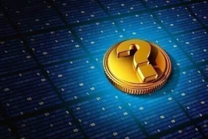 They are about to buy almost a million units of this altcoin