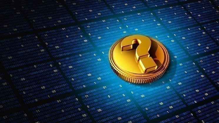 They are about to buy almost a million units of this altcoin