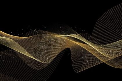 Noah and Gnosis launch Stablecoin Payment Infrastructure