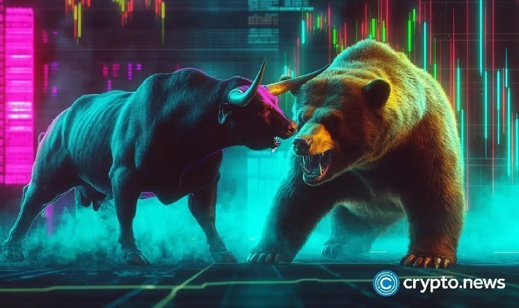 The Dow rises as Wall Street digests revenues, inflation data