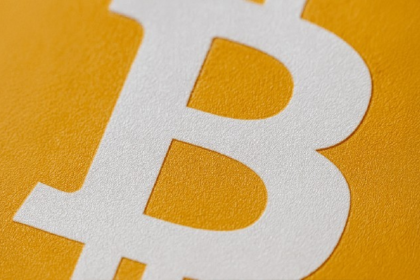 Q3 Bitcoin mining map exposes silent surges in Russia, China, but we're down slightly