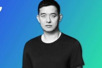 From global users of 30m to "next-generation crypto exchanges"