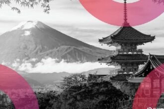 Minna Bank of Japan explores Solana's stubcoin in fireblock-driven research