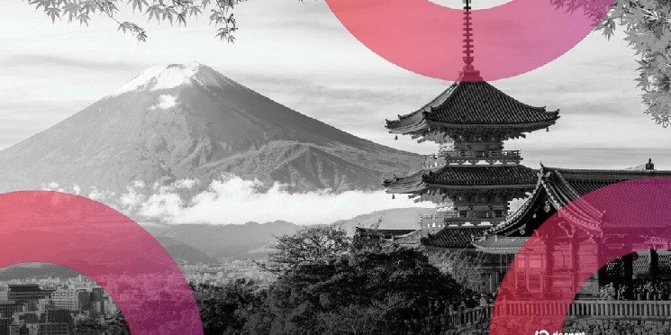 Minna Bank of Japan explores Solana's stubcoin in fireblock-driven research