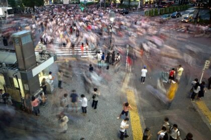 Ethereum Validator Exit queue backs up