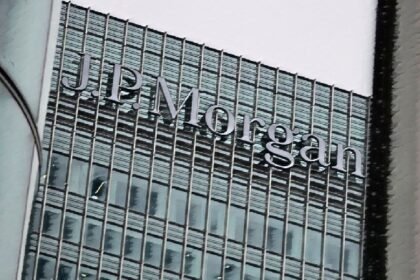 Investment giant JPMorgan will take a careful approach to Stablecoin Market! This is the forecast for 2028