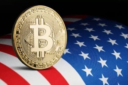 The US government is said to hold much less bitcoin than estimates - big in the case of truth
