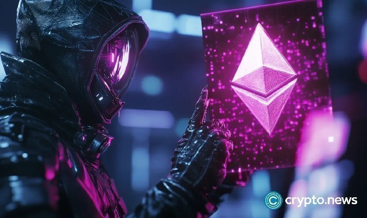 Is Ethereum destined to be more reversed? Here's what analysts are thinking: