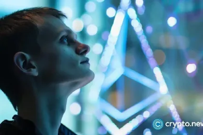 L2 should maximize use of L1 security tools