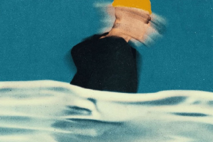 Justin Bieber launches skylrk with crypto payments via Helio-equipped Solana payments