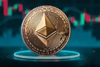 The Ethereum Bulls are rattling as the 62K ETH moves to the exchange - what's next?